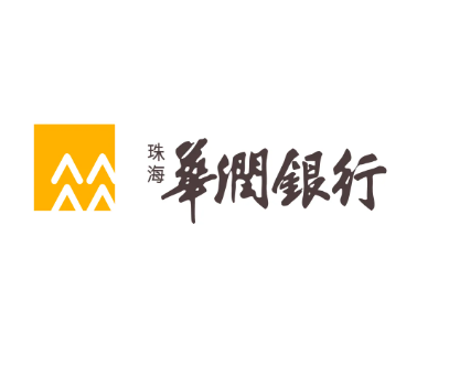 珠海华润银行资金运营中心总行直属第十党支部 2024年度党建工作