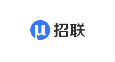 招联消费金融有限公司——守好纪律“高压线” 筑牢规矩“防火墙” 